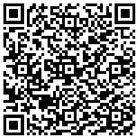 QR Code for bitcoin:bitcoin:bitcoin:bitcoin:bitcoin:bitcoin:bitcoin:bitcoin:bitcoin:bitcoin:3DNvHcC1FFBRi6Sgms2PDLSonvEgLQxQa6