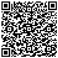QR Code for bitcoin:bitcoin:bitcoin:bitcoin:bitcoin:bitcoin:bitcoin:bitcoin:bitcoin:bitcoin:3DNyoVD5aBAsJ3rmt6SMftyRQbunDHiKLf