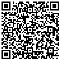 QR Code for bitcoin:bitcoin:bitcoin:bitcoin:bitcoin:bitcoin:bitcoin:bitcoin:bitcoin:bitcoin:3DP3FL6vwAMHJZnguoHa65Man146CdXduN