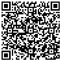 QR Code for bitcoin:bitcoin:bitcoin:bitcoin:bitcoin:bitcoin:bitcoin:bitcoin:bitcoin:bitcoin:3DP4tysRWoPHHruCFZ6mSPVx1bLZJrqsEd