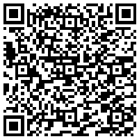 QR Code for bitcoin:bitcoin:bitcoin:bitcoin:bitcoin:bitcoin:bitcoin:bitcoin:bitcoin:bitcoin:3DP9fgG8VDWsiyjbeESK8BJQJzbESP8WPC