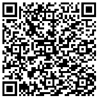 QR Code for bitcoin:bitcoin:bitcoin:bitcoin:bitcoin:bitcoin:bitcoin:bitcoin:bitcoin:bitcoin:3DPFUGZFiEUdAxiw7w4uAV56qQXuXjGsBW