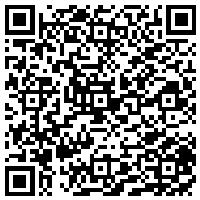 QR Code for bitcoin:bitcoin:bitcoin:bitcoin:bitcoin:bitcoin:bitcoin:bitcoin:bitcoin:bitcoin:3DPGn3ut65mNCP5SkMTDaDbew4xHaGeiq3