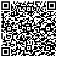 QR Code for bitcoin:bitcoin:bitcoin:bitcoin:bitcoin:bitcoin:bitcoin:bitcoin:bitcoin:bitcoin:3DPPA7XVQLfJ3XKffkZ8pyZceyJYN3q6zA