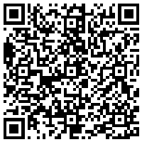 QR Code for bitcoin:bitcoin:bitcoin:bitcoin:bitcoin:bitcoin:bitcoin:bitcoin:bitcoin:bitcoin:3DPPEpP2YKj39gnPVP3mnJQrphUBfJvHps