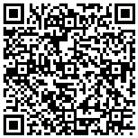 QR Code for bitcoin:bitcoin:bitcoin:bitcoin:bitcoin:bitcoin:bitcoin:bitcoin:bitcoin:bitcoin:3DPRry8knKX1bsHUhCHQPauPNFodoLGPVb