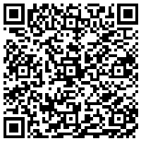 QR Code for bitcoin:bitcoin:bitcoin:bitcoin:bitcoin:bitcoin:bitcoin:bitcoin:bitcoin:bitcoin:3DPTQdRh1MktfeCCC44eFvGKV9zD4eWUqt
