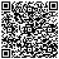QR Code for bitcoin:bitcoin:bitcoin:bitcoin:bitcoin:bitcoin:bitcoin:bitcoin:bitcoin:bitcoin:3DPatz3obxzBpKTzEdfaSvHoSWSYayZhvv