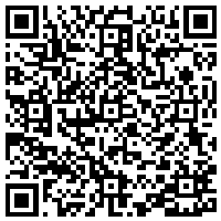 QR Code for bitcoin:bitcoin:bitcoin:bitcoin:bitcoin:bitcoin:bitcoin:bitcoin:bitcoin:bitcoin:3DPerigb7Pe3se6A8KEfToJQLZJBwoUnyb