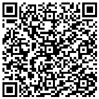 QR Code for bitcoin:bitcoin:bitcoin:bitcoin:bitcoin:bitcoin:bitcoin:bitcoin:bitcoin:bitcoin:3DPfPuZdU6i27dAbZUnpDaG3rbnwxpATKy