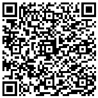QR Code for bitcoin:bitcoin:bitcoin:bitcoin:bitcoin:bitcoin:bitcoin:bitcoin:bitcoin:bitcoin:3DPhG1d3bv3BAFrnw5Keyw44zGWa9wAx5x