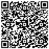 QR Code for bitcoin:bitcoin:bitcoin:bitcoin:bitcoin:bitcoin:bitcoin:bitcoin:bitcoin:bitcoin:3DPm2kmTp9rxqkEC17FjftbEBu2UpGcJeT