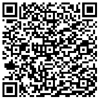 QR Code for bitcoin:bitcoin:bitcoin:bitcoin:bitcoin:bitcoin:bitcoin:bitcoin:bitcoin:bitcoin:3DPmLxfGWcJKXVc7fMLnr9tk399i4czXkA