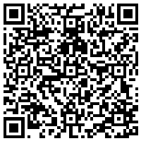 QR Code for bitcoin:bitcoin:bitcoin:bitcoin:bitcoin:bitcoin:bitcoin:bitcoin:bitcoin:bitcoin:3DPoiWuRidtoC27GGVneWecTeHmNcayfTi