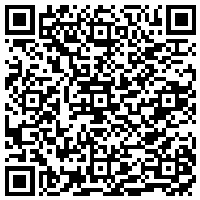 QR Code for bitcoin:bitcoin:bitcoin:bitcoin:bitcoin:bitcoin:bitcoin:bitcoin:bitcoin:bitcoin:3DPs69i5YStjKJToVgjkY4vjHdWM561FhG