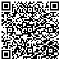 QR Code for bitcoin:bitcoin:bitcoin:bitcoin:bitcoin:bitcoin:bitcoin:bitcoin:bitcoin:bitcoin:3DPtxq1CM3He9BAc91F6H2VY4Y29sx3JMQ