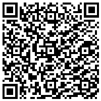 QR Code for bitcoin:bitcoin:bitcoin:bitcoin:bitcoin:bitcoin:bitcoin:bitcoin:bitcoin:bitcoin:3DPukiZrfHjktScafNjJcTHa4dNQSthUbq
