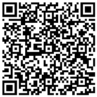QR Code for bitcoin:bitcoin:bitcoin:bitcoin:bitcoin:bitcoin:bitcoin:bitcoin:bitcoin:bitcoin:3DPvCaXfJG2bgZ8kECUE2L88CSsVQd5pDq