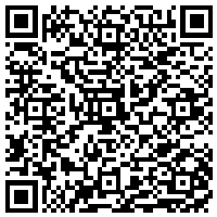 QR Code for bitcoin:bitcoin:bitcoin:bitcoin:bitcoin:bitcoin:bitcoin:bitcoin:bitcoin:bitcoin:3DQ2f8od22wNNrtucWWg2GWgxwTit4pnTP