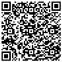 QR Code for bitcoin:bitcoin:bitcoin:bitcoin:bitcoin:bitcoin:bitcoin:bitcoin:bitcoin:bitcoin:3DQ9uiYZJGTnpcQBBFndsLBf4F7aw2wofa