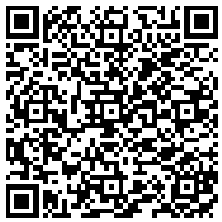 QR Code for bitcoin:bitcoin:bitcoin:bitcoin:bitcoin:bitcoin:bitcoin:bitcoin:bitcoin:bitcoin:3DQGpv9hSR2WjGoLbCW14XgNEbEYZbLuJa