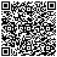 QR Code for bitcoin:bitcoin:bitcoin:bitcoin:bitcoin:bitcoin:bitcoin:bitcoin:bitcoin:bitcoin:3DQR5jV7SDiCFbR74e5NtNFYuiX2yLg2YJ