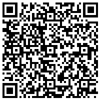 QR Code for bitcoin:bitcoin:bitcoin:bitcoin:bitcoin:bitcoin:bitcoin:bitcoin:bitcoin:bitcoin:3DQTNFCy9QpyVkpWzi9DMSGXLEKMMsfiXM
