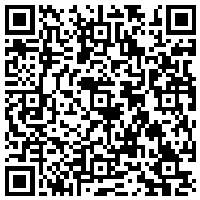QR Code for bitcoin:bitcoin:bitcoin:bitcoin:bitcoin:bitcoin:bitcoin:bitcoin:bitcoin:bitcoin:3DQX2PVRzuGoLur5FSuCzKAC7poPVLKX9o