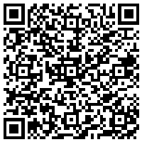 QR Code for bitcoin:bitcoin:bitcoin:bitcoin:bitcoin:bitcoin:bitcoin:bitcoin:bitcoin:bitcoin:3DQcyEopdPbVCUSpTaCGL9AJTzCdoAWqfd