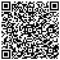 QR Code for bitcoin:bitcoin:bitcoin:bitcoin:bitcoin:bitcoin:bitcoin:bitcoin:bitcoin:bitcoin:3DQuZjfFBYyAXS8WEMn2cPY55TTsB6eENA