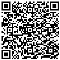 QR Code for bitcoin:bitcoin:bitcoin:bitcoin:bitcoin:bitcoin:bitcoin:bitcoin:bitcoin:bitcoin:3DQyRaRqJSgPFU4nd3YhTCf6Fq2oj52mfB