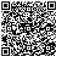 QR Code for bitcoin:bitcoin:bitcoin:bitcoin:bitcoin:bitcoin:bitcoin:bitcoin:bitcoin:bitcoin:3DR15tMNfHEPjRQJQMSVfdftnvgpmuTJg9