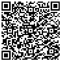QR Code for bitcoin:bitcoin:bitcoin:bitcoin:bitcoin:bitcoin:bitcoin:bitcoin:bitcoin:bitcoin:3DR4zZzFSZgqJBQfaB7k6TQQfCWRn2EBoE