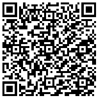 QR Code for bitcoin:bitcoin:bitcoin:bitcoin:bitcoin:bitcoin:bitcoin:bitcoin:bitcoin:bitcoin:3DRF561EQrt66U75GouCVabw4zPApombbm
