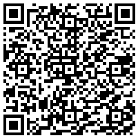 QR Code for bitcoin:bitcoin:bitcoin:bitcoin:bitcoin:bitcoin:bitcoin:bitcoin:bitcoin:bitcoin:3DRFtN8GemvabAPeDpvAESQSv7vr2vDQ2C