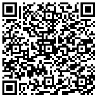 QR Code for bitcoin:bitcoin:bitcoin:bitcoin:bitcoin:bitcoin:bitcoin:bitcoin:bitcoin:bitcoin:3DRK2S5CutgFCAfAL6ZFCktzM94uuRGUtp