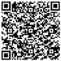 QR Code for bitcoin:bitcoin:bitcoin:bitcoin:bitcoin:bitcoin:bitcoin:bitcoin:bitcoin:bitcoin:3DRTyc7jmgvtJCSYL5j8eDcWDioAHgvST6