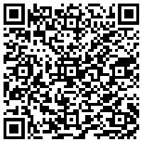 QR Code for bitcoin:bitcoin:bitcoin:bitcoin:bitcoin:bitcoin:bitcoin:bitcoin:bitcoin:bitcoin:3DRXndT7vYCBHqu5QLfk7pYwo3CSbZdWY8