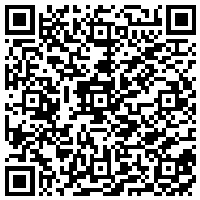 QR Code for bitcoin:bitcoin:bitcoin:bitcoin:bitcoin:bitcoin:bitcoin:bitcoin:bitcoin:bitcoin:3DRfQYUDXN5Spt8Ucbf2NPSMPcHUwJfxfj