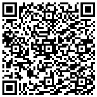 QR Code for bitcoin:bitcoin:bitcoin:bitcoin:bitcoin:bitcoin:bitcoin:bitcoin:bitcoin:bitcoin:3DRfZ32Ps4nUtmbdo7wu7LRcJGjRXby7SP