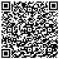 QR Code for bitcoin:bitcoin:bitcoin:bitcoin:bitcoin:bitcoin:bitcoin:bitcoin:bitcoin:bitcoin:3DRmFpRx4EXodC9RyJBX9NbDRLwAvB7YxL
