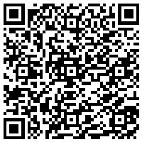 QR Code for bitcoin:bitcoin:bitcoin:bitcoin:bitcoin:bitcoin:bitcoin:bitcoin:bitcoin:bitcoin:3DRromJfGG1SW7yKDVRKaK3Rc9oJeuVkSm