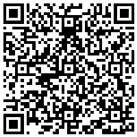 QR Code for bitcoin:bitcoin:bitcoin:bitcoin:bitcoin:bitcoin:bitcoin:bitcoin:bitcoin:bitcoin:3DS3RFdDwzPAr2CWBYuuMo5wWWFuAy4fT8