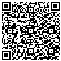 QR Code for bitcoin:bitcoin:bitcoin:bitcoin:bitcoin:bitcoin:bitcoin:bitcoin:bitcoin:bitcoin:3DS583T5DAjNigbR3CEAtbdu64C1Y5EjCA