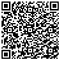 QR Code for bitcoin:bitcoin:bitcoin:bitcoin:bitcoin:bitcoin:bitcoin:bitcoin:bitcoin:bitcoin:3DS7dvGLVNyvXfVUn5UNiyqWy9a3N36Atc