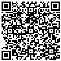 QR Code for bitcoin:bitcoin:bitcoin:bitcoin:bitcoin:bitcoin:bitcoin:bitcoin:bitcoin:bitcoin:3DSEprnLQknf1SWUUn9agMqXEA23sUopM7