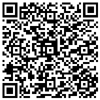 QR Code for bitcoin:bitcoin:bitcoin:bitcoin:bitcoin:bitcoin:bitcoin:bitcoin:bitcoin:bitcoin:3DSKgyJGLSTALLoBfAB5omjvX15so5pdEX