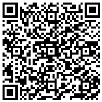 QR Code for bitcoin:bitcoin:bitcoin:bitcoin:bitcoin:bitcoin:bitcoin:bitcoin:bitcoin:bitcoin:3DSP48zLnb7t2iLBADaB2N1HTW5uZtrEKP