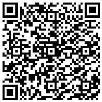 QR Code for bitcoin:bitcoin:bitcoin:bitcoin:bitcoin:bitcoin:bitcoin:bitcoin:bitcoin:bitcoin:3DScAwJKsEVYmLqERcWGe31xkBNJh9LBny