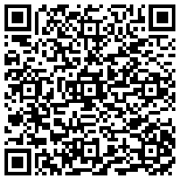 QR Code for bitcoin:bitcoin:bitcoin:bitcoin:bitcoin:bitcoin:bitcoin:bitcoin:bitcoin:bitcoin:3DSmhp6vXYnYA2EpcWJEXZugSXPddTjRCP